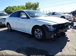 KMHLL4DG5SU988158 2025 HYUNDAI ELANTRA