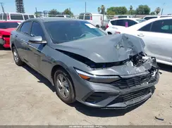 KMHLL4DG5TU099782 2026 HYUNDAI ELANTRA