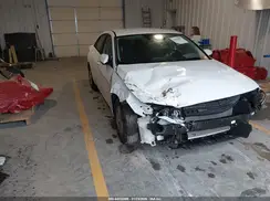 KMHLL4DG5TU100946 2026 HYUNDAI ELANTRA