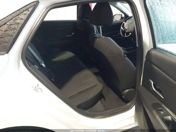 KMHLL4DG5TU100946 2026 HYUNDAI ELANTRA - Image 8