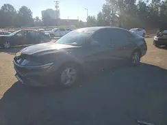 KMHLL4DG5TU104091 2026 HYUNDAI ELANTRA