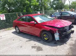 KMHLL4DG5TU105113 2026 HYUNDAI ELANTRA
