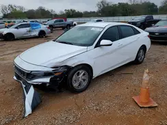 KMHLL4DG5TU110411 2026 HYUNDAI ELANTRA
