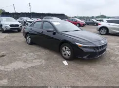 KMHLL4DG5TU131002 2026 HYUNDAI ELANTRA