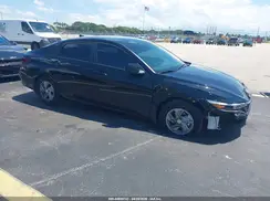 KMHLL4DG5TU145420 2026 HYUNDAI ELANTRA