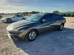 KMHLL4DG5TU174514 2026 HYUNDAI ELANTRA