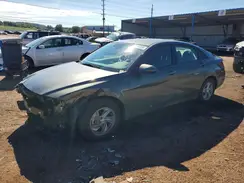KMHLL4DG5TU187277 2026 HYUNDAI ELANTRA
