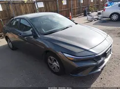 KMHLL4DG5TU206152 2026 HYUNDAI ELANTRA