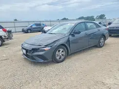 KMHLL4DG5TU219712 2026 HYUNDAI ELANTRA
