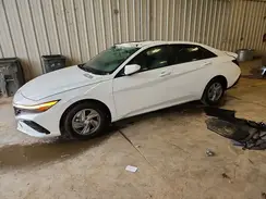 KMHLL4DG5TU221959 2026 HYUNDAI ELANTRA