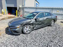 KMHLL4DG5TU227843 2026 HYUNDAI ELANTRA
