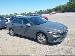 KMHLL4DG5TU248871 2026 HYUNDAI ELANTRA