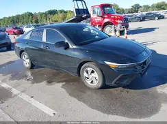 KMHLL4DG5TU261880 2026 HYUNDAI ELANTRA