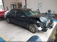 KMHLL4DG5TU281269 2026 HYUNDAI ELANTRA
