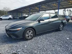 KMHLL4DG6RU635566 2024 HYUNDAI ELANTRA