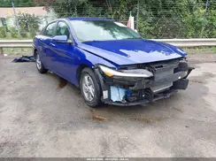 KMHLL4DG6RU636412 2024 HYUNDAI ELANTRA