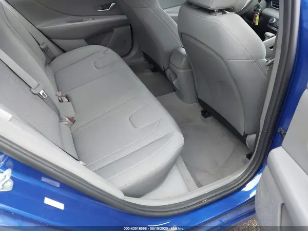 KMHLL4DG6RU636412 2024 HYUNDAI ELANTRA - Image 8
