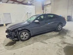 KMHLL4DG6RU636443 2024 HYUNDAI ELANTRA