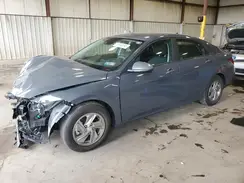 KMHLL4DG6RU636474 2024 HYUNDAI ELANTRA