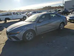 KMHLL4DG6RU645241 2024 HYUNDAI ELANTRA