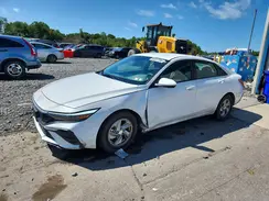 KMHLL4DG6RU655073 2024 HYUNDAI ELANTRA