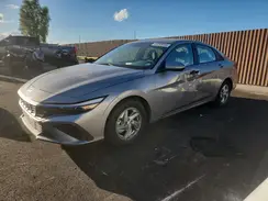 KMHLL4DG6RU656255 2024 HYUNDAI ELANTRA
