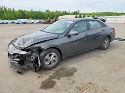 KMHLL4DG6RU657065 2024 HYUNDAI ELANTRA