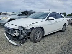 KMHLL4DG6RU657146 2024 HYUNDAI ELANTRA