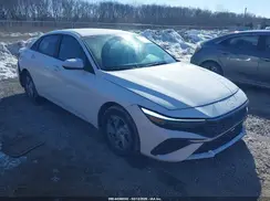 KMHLL4DG6RU658748 2024 HYUNDAI ELANTRA