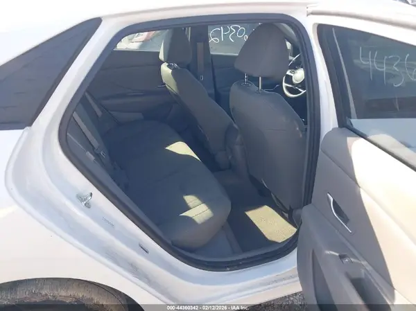KMHLL4DG6RU658748 2024 HYUNDAI ELANTRA - Image 8