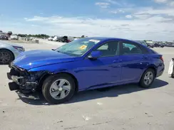 KMHLL4DG6RU658846 2024 HYUNDAI ELANTRA