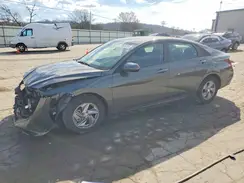 KMHLL4DG6RU660922 2024 HYUNDAI ELANTRA
