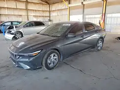 KMHLL4DG6RU677302 2024 HYUNDAI ELANTRA