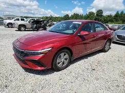 KMHLL4DG6RU677719 2024 HYUNDAI ELANTRA