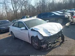 KMHLL4DG6RU685531 2024 HYUNDAI ELANTRA