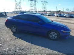 KMHLL4DG6RU686842 2024 HYUNDAI ELANTRA
