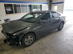 KMHLL4DG6RU688588 2024 HYUNDAI ELANTRA
