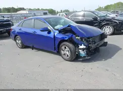 KMHLL4DG6RU689661 2024 HYUNDAI ELANTRA