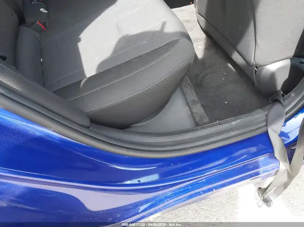 KMHLL4DG6RU689661 2024 HYUNDAI ELANTRA - Image 8