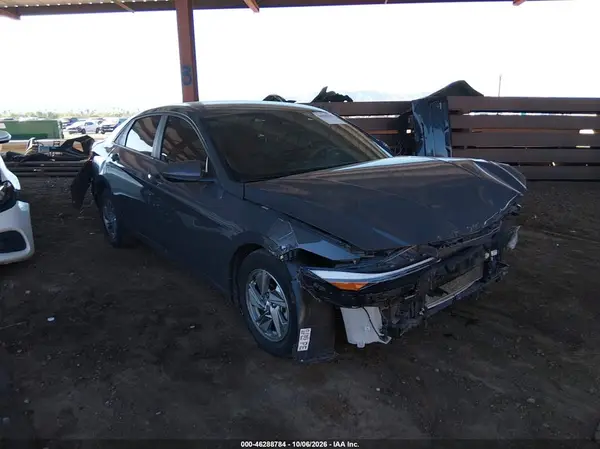 KMHLL4DG6RU693208 2024 HYUNDAI ELANTRA - Image 1