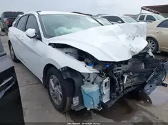KMHLL4DG6RU695931 2024 HYUNDAI ELANTRA