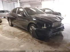 KMHLL4DG6RU696870 2024 HYUNDAI ELANTRA