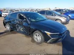 KMHLL4DG6RU707916 2024 HYUNDAI ELANTRA