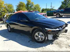 KMHLL4DG6RU714820 2024 HYUNDAI ELANTRA