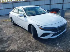KMHLL4DG6RU716325 2024 HYUNDAI ELANTRA