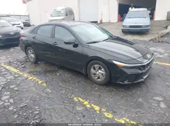 KMHLL4DG6RU722092 2024 HYUNDAI ELANTRA