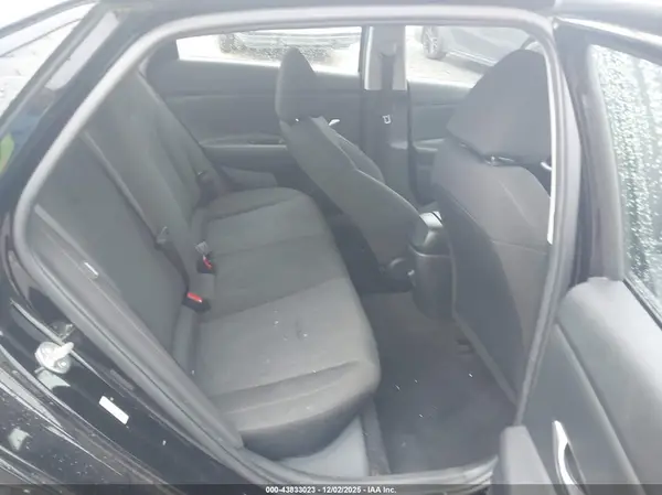 KMHLL4DG6RU722092 2024 HYUNDAI ELANTRA - Image 8