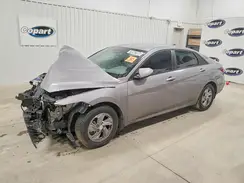 KMHLL4DG6RU723761 2024 HYUNDAI ELANTRA