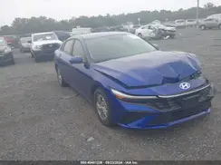 KMHLL4DG6RU726823 2024 HYUNDAI ELANTRA