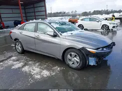 KMHLL4DG6RU727776 2024 HYUNDAI ELANTRA